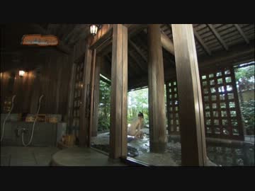 ちょｗｗｗ340