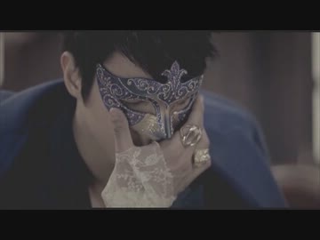 Opera DE むっきんちぇ