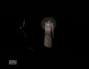 【実況】気の迷いでサイレントヒル２実況してみた　part4【動画】