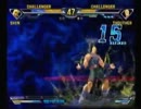 5月14日　中野TRF　北斗の拳　「別ゲーSP」　その2