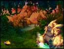 【実況プレイ】十数年ぶりに聖剣伝説 LEGEND OF MANA　part7