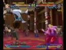 5月14日　中野TRF　北斗の拳　「別ゲーSP」　その3