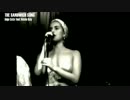 The Sandwich Song by Dojo Cuts feat Roxie Ray