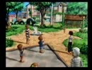 ぼくのなつやすみ2　実況プレイＰａｒｔ１４　　スタートボタンは最強！