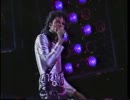 Michael Jackson - Off The Wall