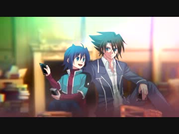 【Fate/Zero ED】先導者ver