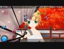 【ProjectDIVA_extend】千本桜（リンカバー）【EDIT】