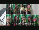 蛇の選ぶ道「MGSPW」実況その１