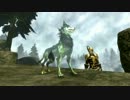 【Fable3】王女様でのんびり実況プレイ【Part.15】