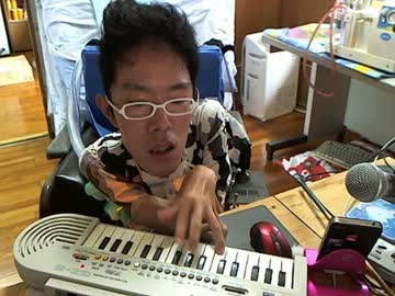 【ベース】ELTのDear My Friendを鍵盤で弾いてみた【キーボード】