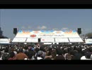 「Pachinko Movie Award（ぱちんこムービーアワード）」#1  2012/3/29放送