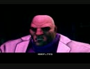 【バカゲー実況】Saints Row The Third Crime.23