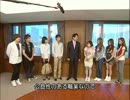 ミラクル ep3.3/5