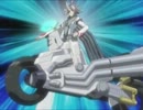 【戦場の絆】ニャル子さんが戦場の絆に武力介入第３話【悪い一佐】