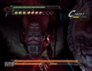 気まぐれDMC-兄弟戦争篇part7