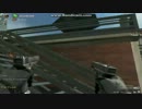 MW3 キャプチャー・ザ・フラッグ-001