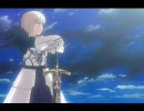 【K-MAD】 Fate／stay night  UNDERWORLD-RE