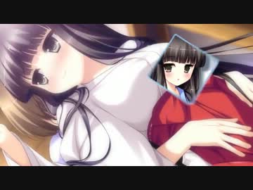 もうすぐ発売！2012年5月発売エロゲOP集+おまけ