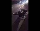 遊びに行きたかったorz
