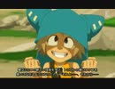 wakfu シーズン１ 第24話 2/2