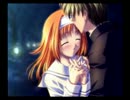 【実況】D.C.P.S.に続いて、D.C.F.S.をやるぜ！Season ～冬～ part Final
