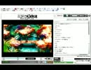 ［ニコ生］クロノクロス実況　2枠目_後編［実況動画］