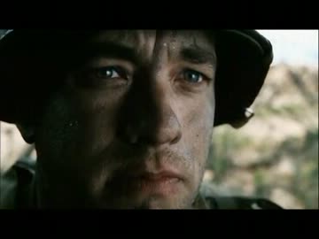 【PMF編】モバマスのプライベートライアンMADはあるらしいけどつくった