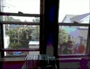 有心論　歌ってみた