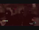 Survivors Zombietage