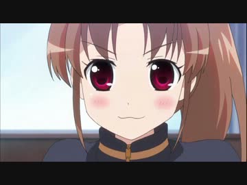 咲-saki-阿知賀編　小ネタ集④