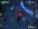 Dead Ops Arcade round160 Boss