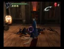 【DMC3】 うさん臭い無成長SS バージル編M1 【DMD】
