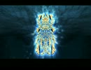 FF12 上高画質＆高音質【062】剣の守護者:マティウス戦