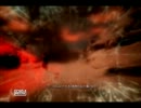 ロトの勇者が【Skyrim】実況・初見プレイ073