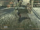 【ＣＯＤ：ＭＷ３】鷲が実況２１「ＸＭでポンとしてやったぜ☆」
