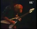 80's HR/HM 一押しアーティスト紹介シリーズ⑤～MICHAEL SCHENKER