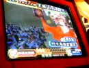 本スレ民との店内対戦動画3