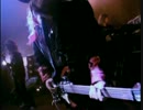 Magnum - Rocking Chair