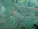 CIMG4050　JJギガン