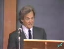 ファインマン先生のオークランド大学での講義 3/6