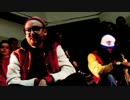 Saukrates - Say I Feat. OB O'Brien