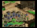 【実況】ベルウィックサーガを7年ぶりにプレイ　Part53