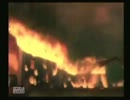 【幻想水滸伝Ⅱ】名作を不真面目に実況してみたらこうなった・・・ part6