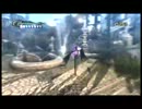 ベヨネッタとりあえず実況プレイ 004