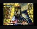 激闘を楽しむゼノブレイド Part.47