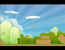 Mario Paradise Medley