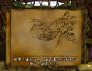 【ＡＯＥ２】チンギスハンキャンペーンⅢ【中国へ】開始時デモ