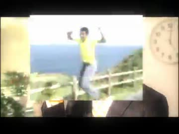 【竹岡修造】一本満足バンブー【竹彅剛】　【竹】 feat.Bamboo