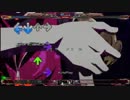 StepMania - ファイ・ブレイン ～神のパズル 第２シリーズ - Opening