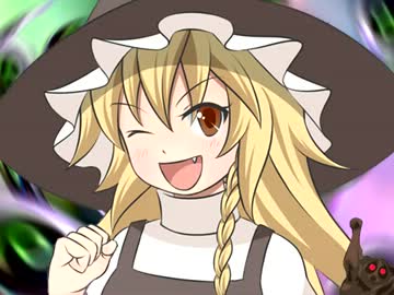 デデドンを口ずさむUDK姉貴@yahoo.co.jp